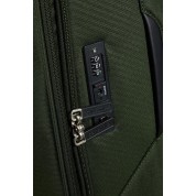 Βαλίτσα Μεγάλη 77εκ Samsonite Litebeam Spinner 146854-9199 Climbing Ivy ΒΑΛΙΤΣΕΣ