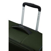 Βαλίτσα Μεγάλη 77εκ Samsonite Litebeam Spinner 146854-9199 Climbing Ivy ΒΑΛΙΤΣΕΣ