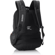 Τσάντα Πλάτης Laptop 15.6'' American Tourister Urban Groove 78831-1041 Μαύρο Laptop/Tablet