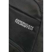 Τσάντα Πλάτης Laptop 15.6'' American Tourister Urban Groove 78831-1041 Μαύρο Laptop/Tablet