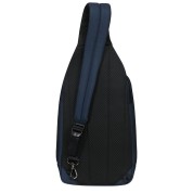 Τσαντάκι Στήθους Samsonite Spectrolite 4.0 158114-1090 Μπλε Τσάντες