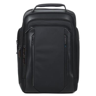 Τσάντα Πλάτης Laptop 15.6'' Samsonite Spectrolite 4.0 158109-1041 Μαύρο Laptop/Tablet