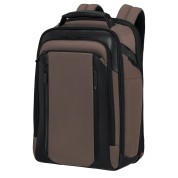Τσάντα Πλάτης Laptop 15.6'' Samsonite Spectrolite 4.0 158109-1139 Καφέ