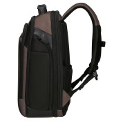 Τσάντα Πλάτης Laptop 15.6'' Samsonite Spectrolite 4.0 158109-1139 Καφέ