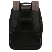 Τσάντα Πλάτης Laptop 15.6'' Samsonite Spectrolite 4.0 158109-1139 Καφέ