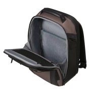 Τσάντα Πλάτης Laptop 15.6'' Samsonite Spectrolite 4.0 158109-1139 Καφέ