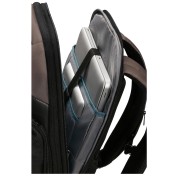 Τσάντα Πλάτης Laptop 15.6'' Samsonite Spectrolite 4.0 158109-1139 Καφέ