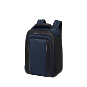 Τσάντα Πλάτης Laptop 15.6'' Samsonite Spectrolite 4.0 158109-1090 Μπλε Laptop/Tablet