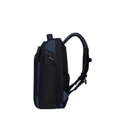 Τσάντα Πλάτης Laptop 15.6'' Samsonite Spectrolite 4.0 158109-1090 Μπλε Laptop/Tablet
