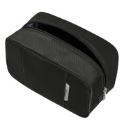 Νεσεσέρ Ταξιδίου Samsonite Respark Toilet Kit 145864-7416 Μαύρο