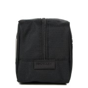 Νεσεσέρ Ταξιδίου Samsonite Respark Toilet Kit 145864-7416 Μαύρο