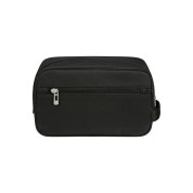 Νεσεσέρ Ταξιδίου Samsonite Respark Toilet Kit 145864-7416 Μαύρο