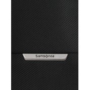 Νεσεσέρ Ταξιδίου Samsonite Respark Toilet Kit 145864-7416 Μαύρο