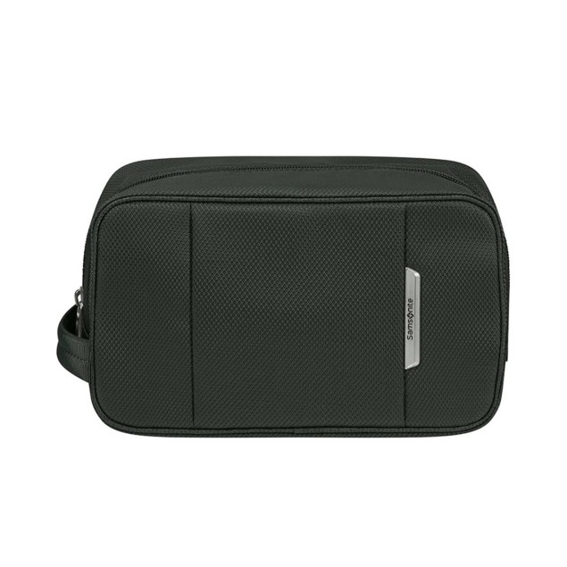 Νεσεσέρ Ταξιδίου Samsonite Respark Toilet Kit 145864-1339 Forest Green