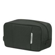 Νεσεσέρ Ταξιδίου Samsonite Respark Toilet Kit 145864-1339 Forest Green