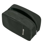 Νεσεσέρ Ταξιδίου Samsonite Respark Toilet Kit 145864-1339 Forest Green