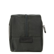 Νεσεσέρ Ταξιδίου Samsonite Respark Toilet Kit 145864-1339 Forest Green