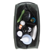 Νεσεσέρ Ταξιδίου Samsonite Respark Toilet Kit 145864-1339 Forest Green