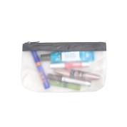 Νεσεσέρ Ταξιδίου Samsonite Respark Toilet Kit 145864-1339 Forest Green