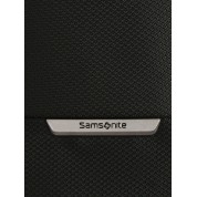 Νεσεσέρ Ταξιδίου Samsonite Respark Toilet Kit 145864-1339 Forest Green