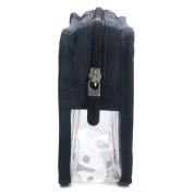 Ταξιδιωτικό Σετ Μπουκαλιών Samsonite Ta Revolution 155569-1549 Μπλε