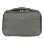 Beauty Case / Νεσεσέρ American Tourister Wanderlite 158073-3457 Χακί