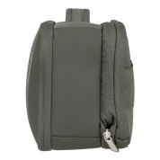 Beauty Case / Νεσεσέρ American Tourister Wanderlite 158073-3457 Χακί