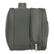Beauty Case / Νεσεσέρ American Tourister Wanderlite 158073-3457 Χακί