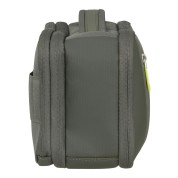 Beauty Case / Νεσεσέρ American Tourister Wanderlite 158073-3457 Χακί