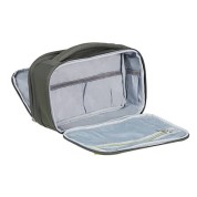 Beauty Case / Νεσεσέρ American Tourister Wanderlite 158073-3457 Χακί
