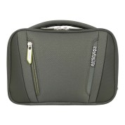 Beauty Case / Νεσεσέρ American Tourister Wanderlite 158073-3457 Χακί