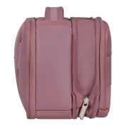 Beauty Case / Νεσεσέρ American Tourister Wanderlite 158073-A941 Μωβ