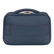 Beauty Case / Νεσεσέρ American Tourister Wanderlite 158073-1265 Μπλε