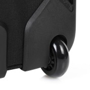 Επαγγελματικό Τροχήλατο Pilot American Tourister At Work 88533-1070 Μαύρο Χαρτοφύλακες