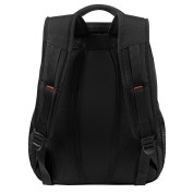 Τσάντα Πλάτης Laptop 14.1'' American Tourister At Work 88528-1070 Μαύρο