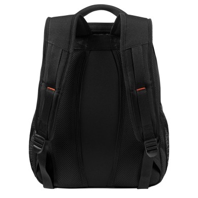 Τσάντα Πλάτης Laptop 14.1'' American Tourister At Work 88528-1070 Μαύρο hover