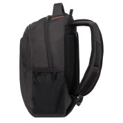 Τσάντα Πλάτης Laptop 14.1'' American Tourister At Work 88528-1070 Μαύρο
