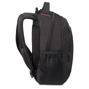 Τσάντα Πλάτης Laptop 14.1'' American Tourister At Work 88528-1070 Μαύρο
