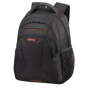 Τσάντα Πλάτης Laptop 14.1'' American Tourister At Work 88528-1070 Μαύρο