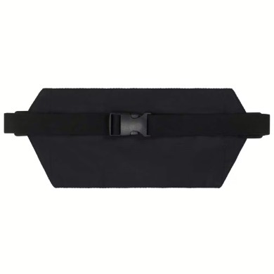 Εσωτερικό Τσαντάκι Μέσης Ασφαλείας RFID American Tourister Money Belt 160375-1041 Μαύρο hover