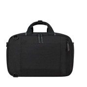 Σακ βουαγιάζ American Tourister 40εκ Take2cabin 3way Boarding Bag 150845-1041 Μαύρο ΣΑΚ-ΒΟΥΑΓΙΑΖ