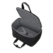 Σακ βουαγιάζ American Tourister 40εκ Take2cabin 3way Boarding Bag 150845-1041 Μαύρο ΣΑΚ-ΒΟΥΑΓΙΑΖ
