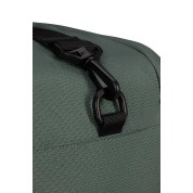Σακ βουαγιάζ American Tourister 40εκ Take2cabin 3way Boarding Bag 150845-1257 Dark Forest ΣΑΚ-ΒΟΥΑΓΙΑΖ