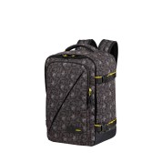 Σακίδιο Πλάτης American Tourister Take2cabin Disney 152559-A527 Mickey Urban Pixel ΣΑΚΙΔΙΑ ΠΛΑΤΗΣ