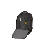 Σακίδιο Πλάτης American Tourister Take2cabin Disney 152559-A527 Mickey Urban Pixel ΣΑΚΙΔΙΑ ΠΛΑΤΗΣ