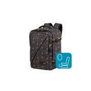 Σακίδιο Πλάτης American Tourister Take2cabin Disney 152559-A527 Mickey Urban Pixel ΣΑΚΙΔΙΑ ΠΛΑΤΗΣ