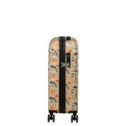 Βαλίτσα Καμπίνας 55εκ. American Tourister Disney Wavebreaker 152579-A784 Mickey Super Surfer
