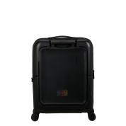 Βαλίτσα Καμπίνας 55εκ. American Tourister Dashpop Disney 153856-A583 Minnie Neon Gradient ΒΑΛΙΤΣΕΣ