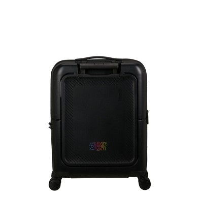 Βαλίτσα Καμπίνας 55εκ. American Tourister Dashpop Disney 153856-A583 Minnie Neon Gradient hover