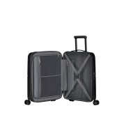 Βαλίτσα Καμπίνας 55εκ. American Tourister Dashpop Disney 153856-A583 Minnie Neon Gradient ΒΑΛΙΤΣΕΣ
